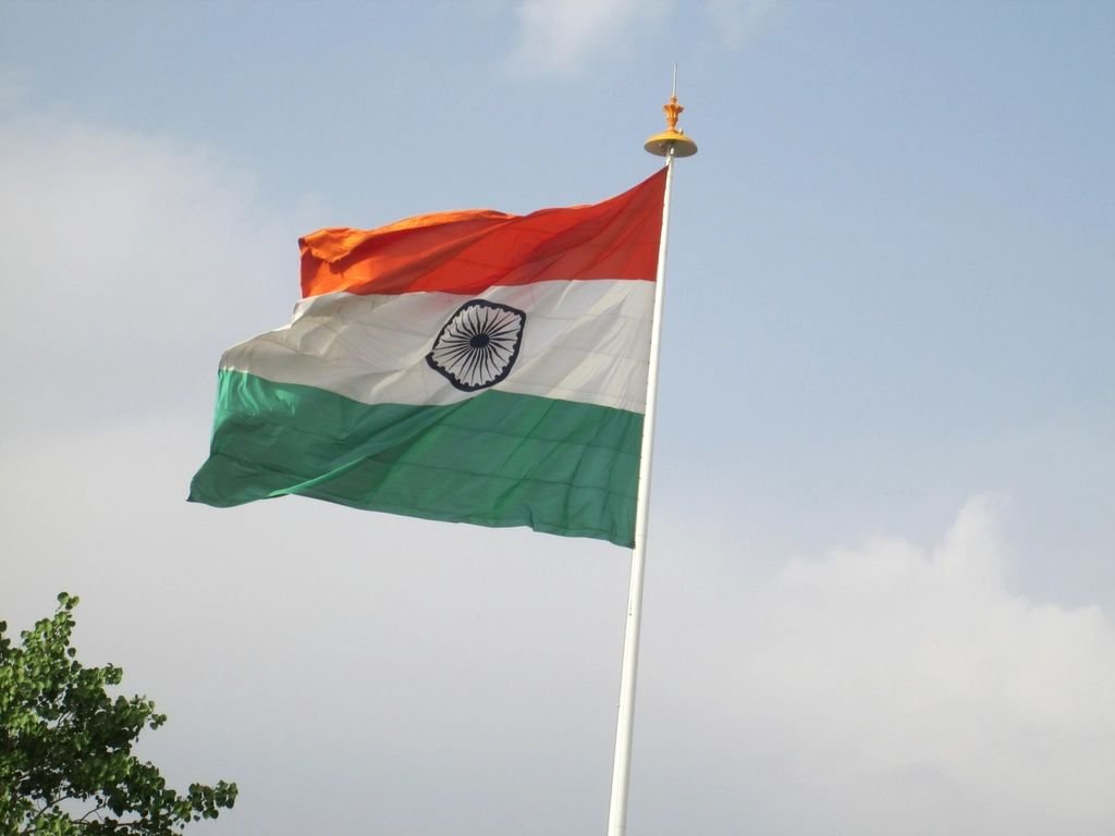 पूर्व सीबीआई निदेशक एम. नागेश्वर राव ने वाराणसी से बनाई नई पार्टी 'सर्वजन सनातन पार्टी'