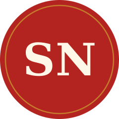 Samacharika News